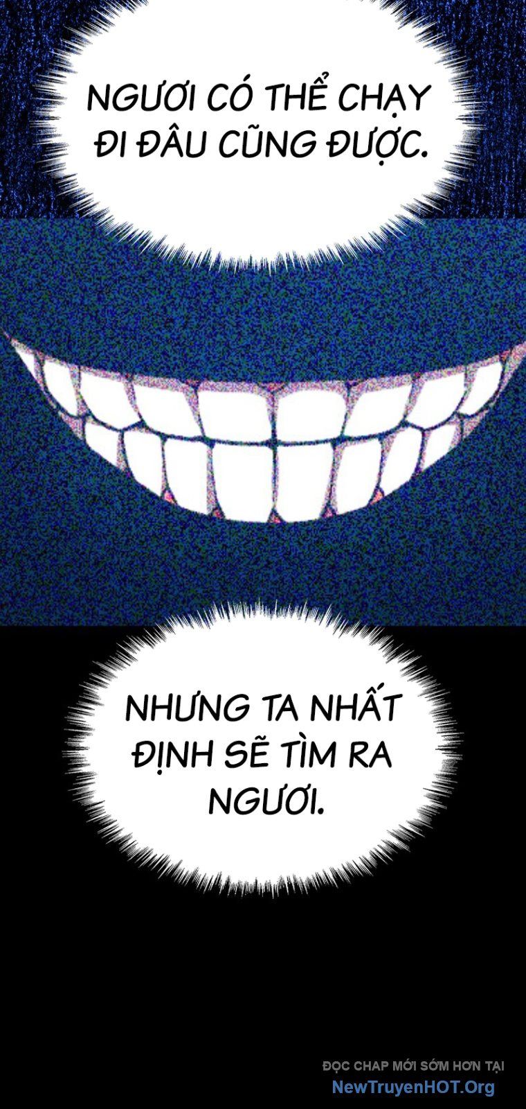Gậy Gỗ Cấp 99+