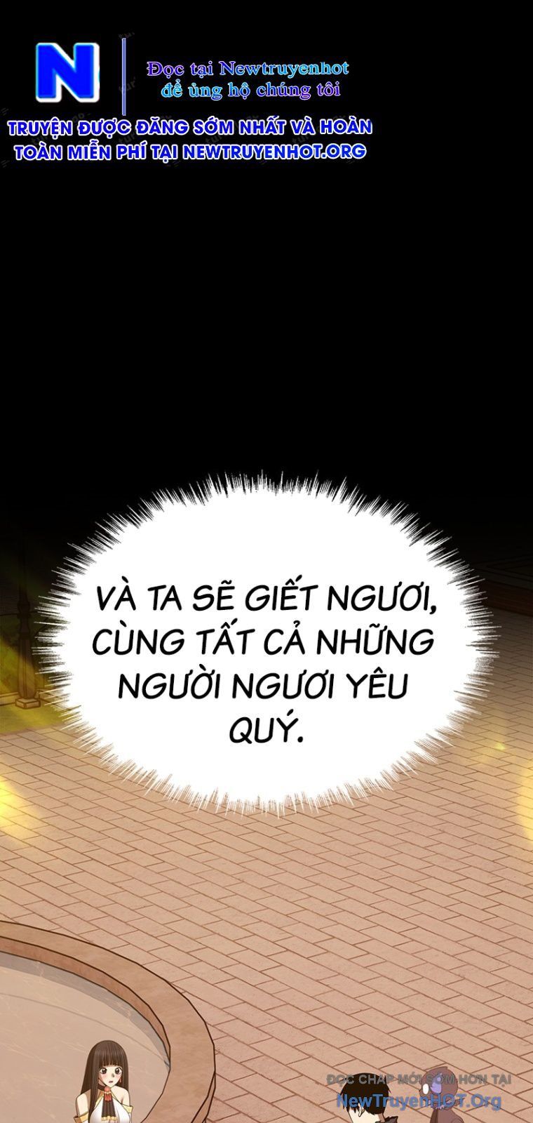 Gậy Gỗ Cấp 99+