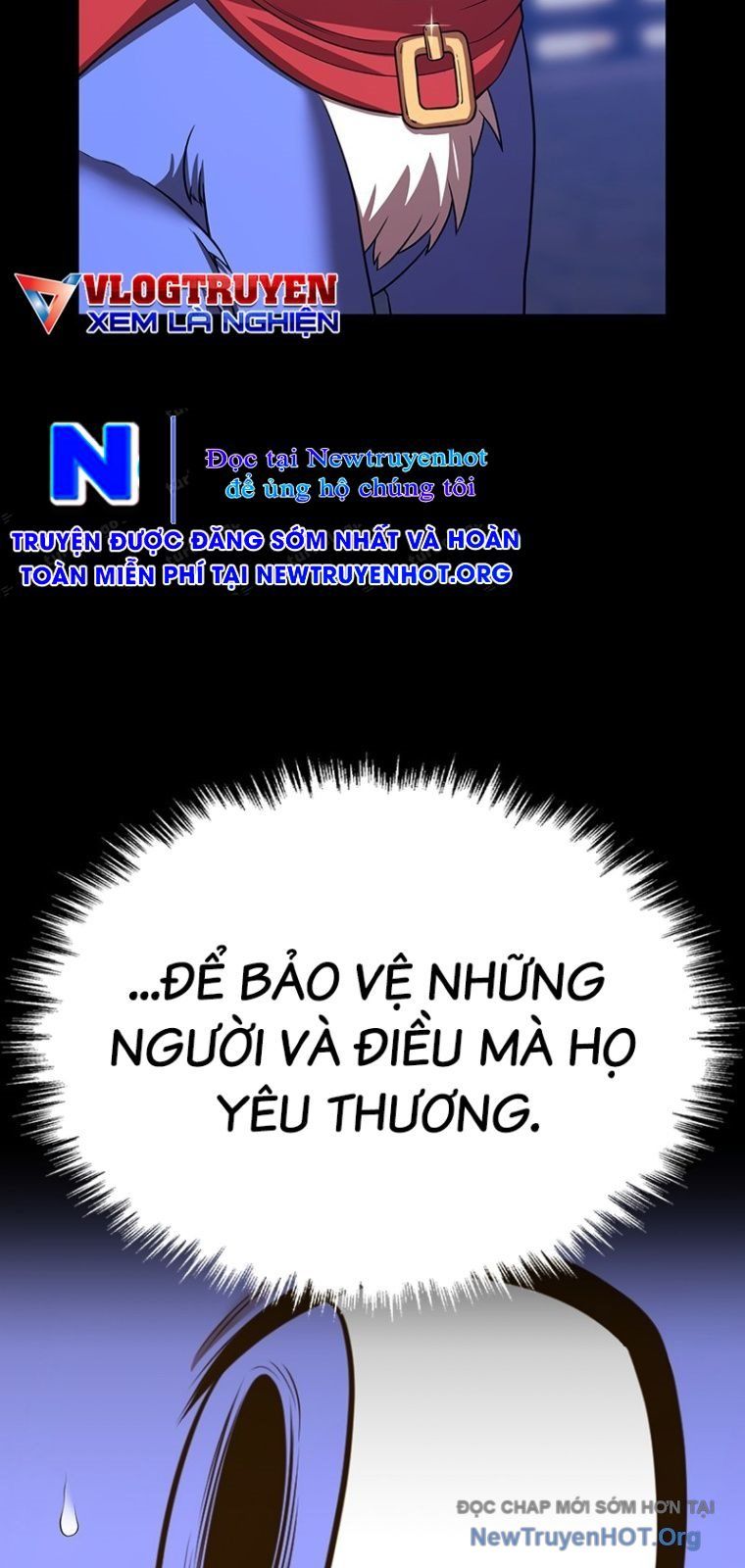 Gậy Gỗ Cấp 99+