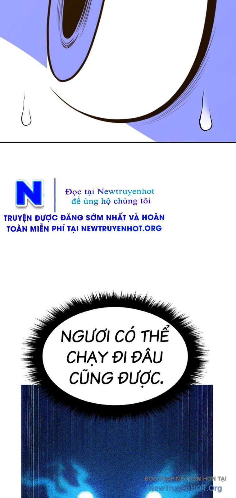 Gậy Gỗ Cấp 99+