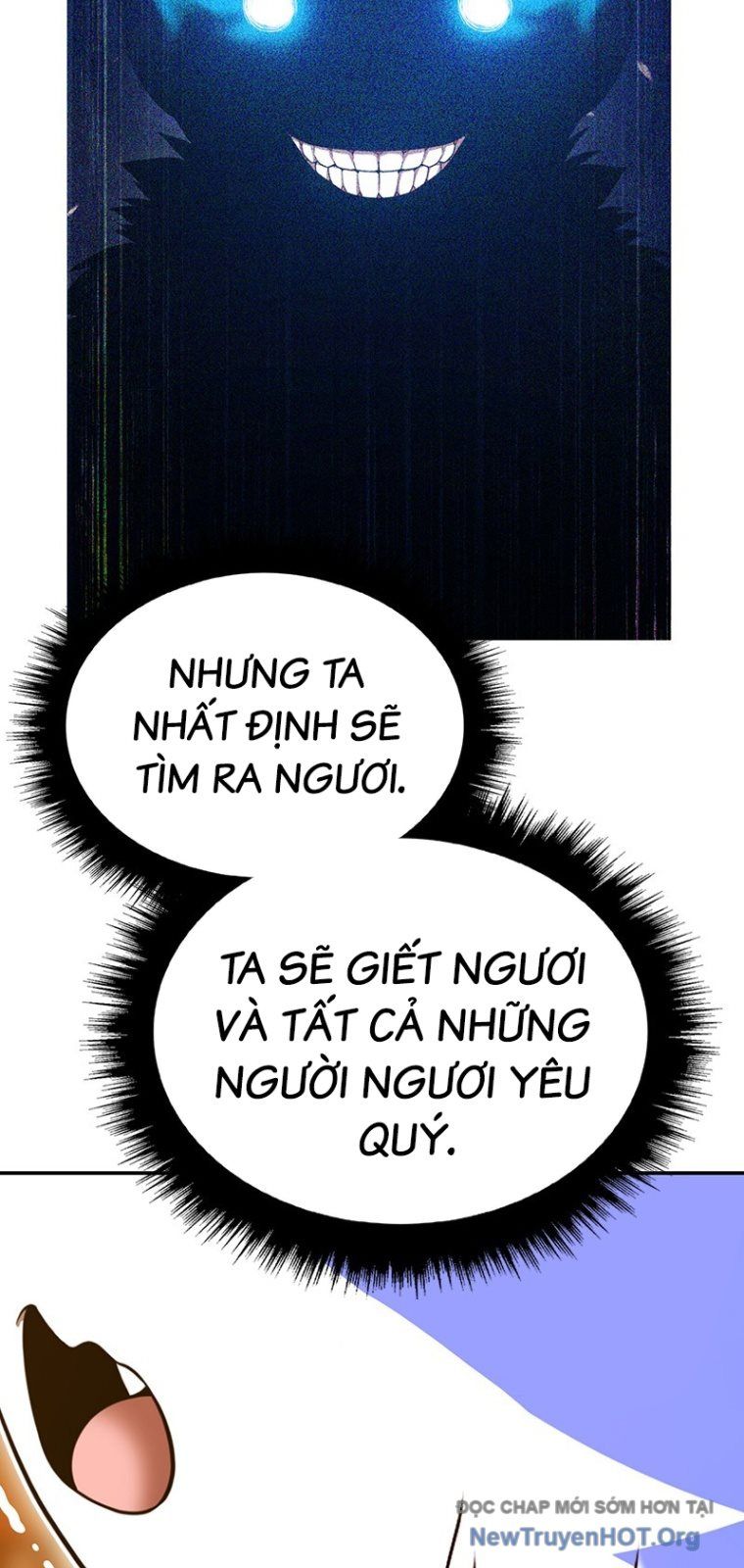 Gậy Gỗ Cấp 99+