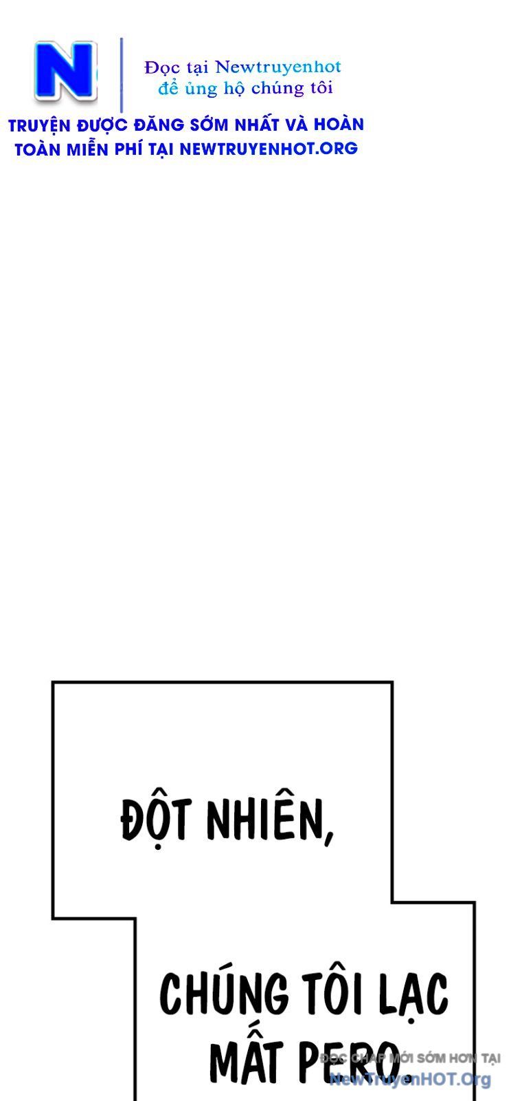 Gậy Gỗ Cấp 99+