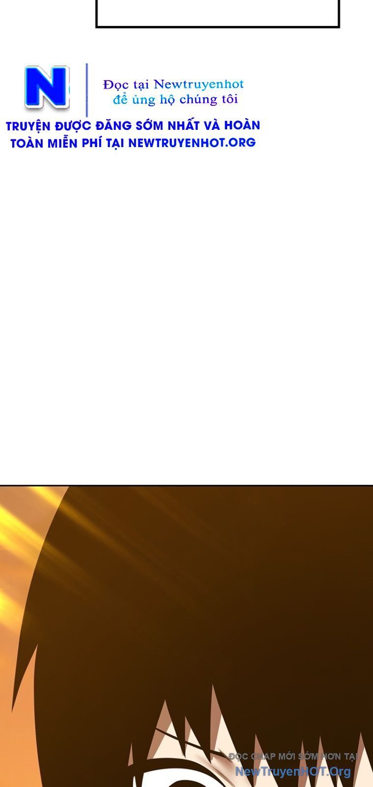 Gậy Gỗ Cấp 99+