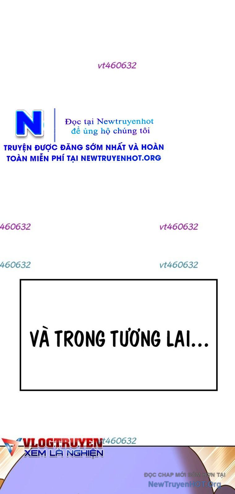 Gậy Gỗ Cấp 99+