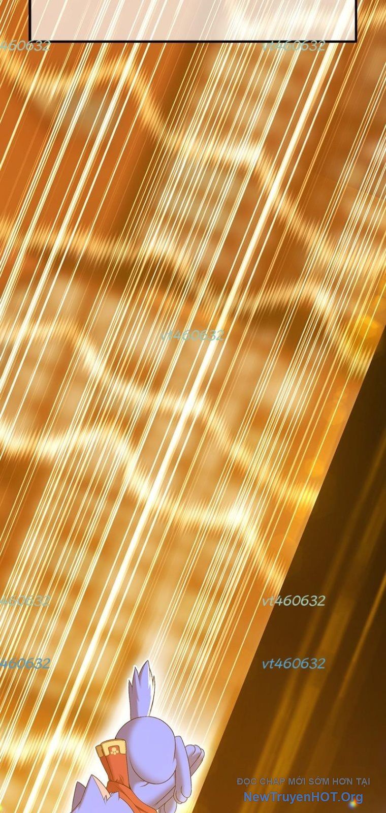 Gậy Gỗ Cấp 99+