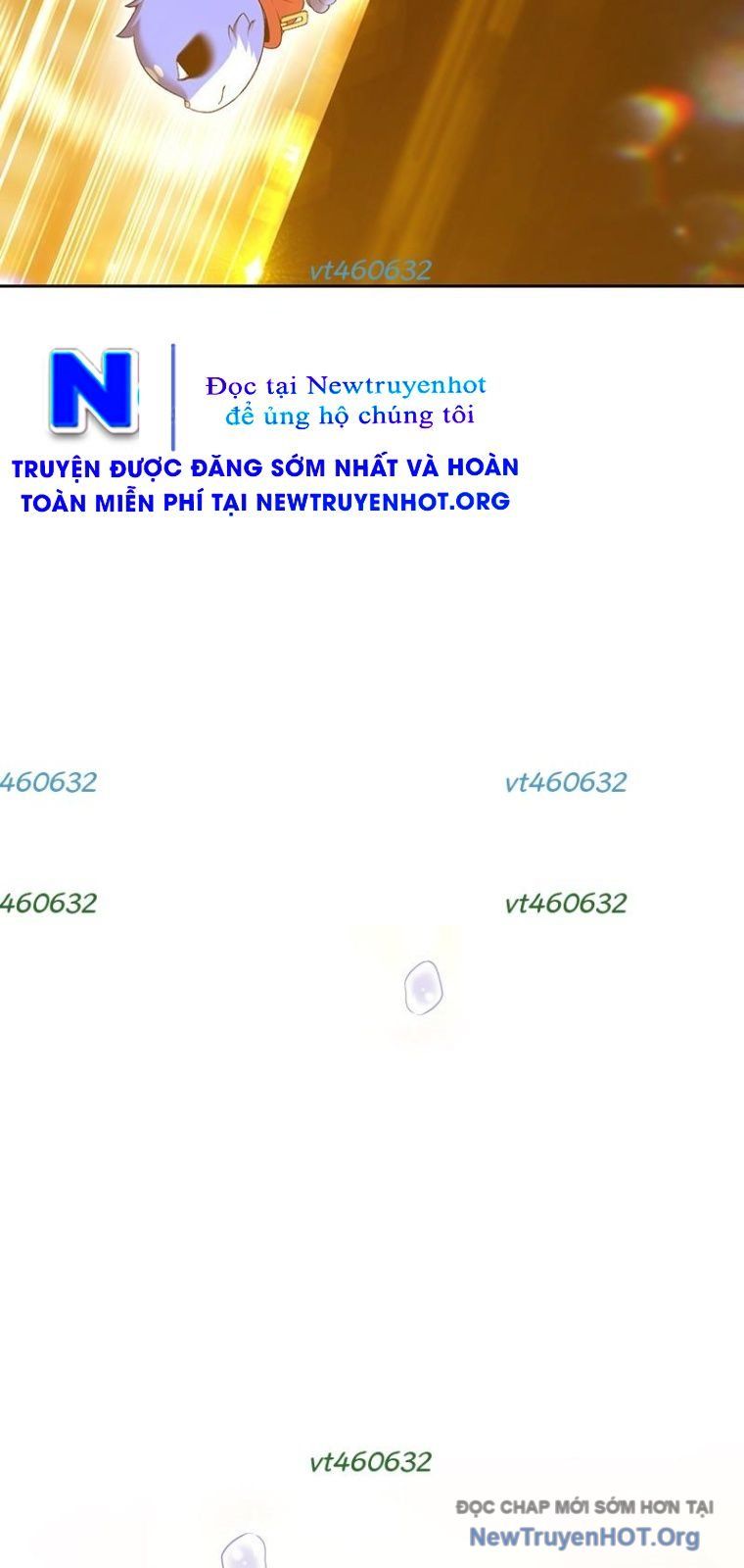 Gậy Gỗ Cấp 99+