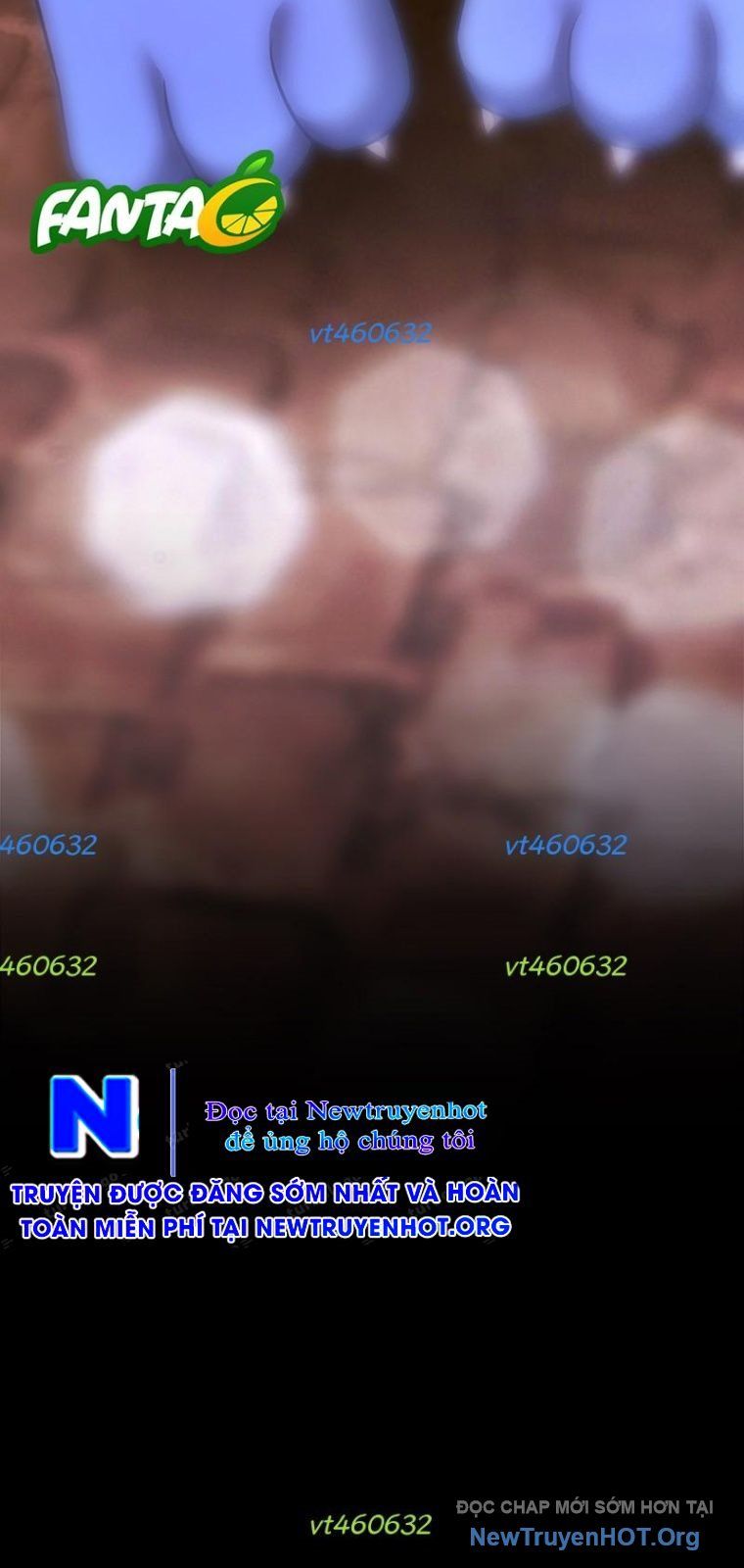 Gậy Gỗ Cấp 99+