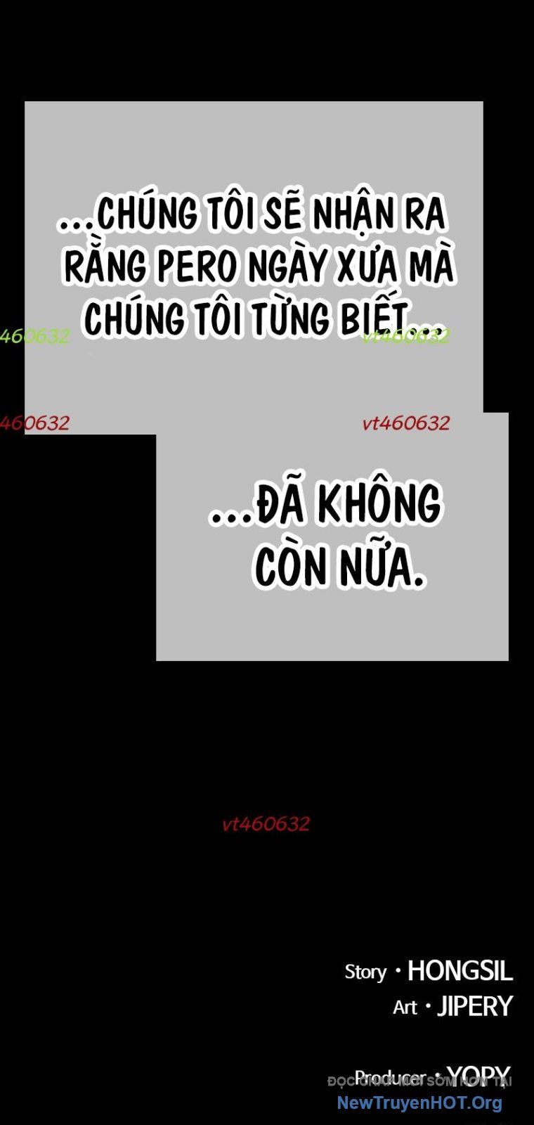 Gậy Gỗ Cấp 99+