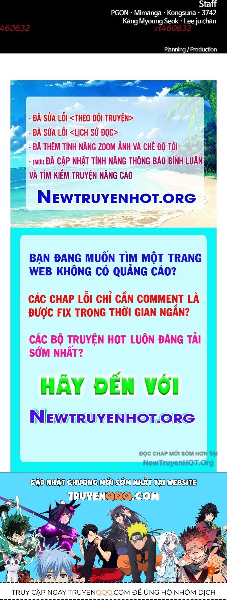 Gậy Gỗ Cấp 99+