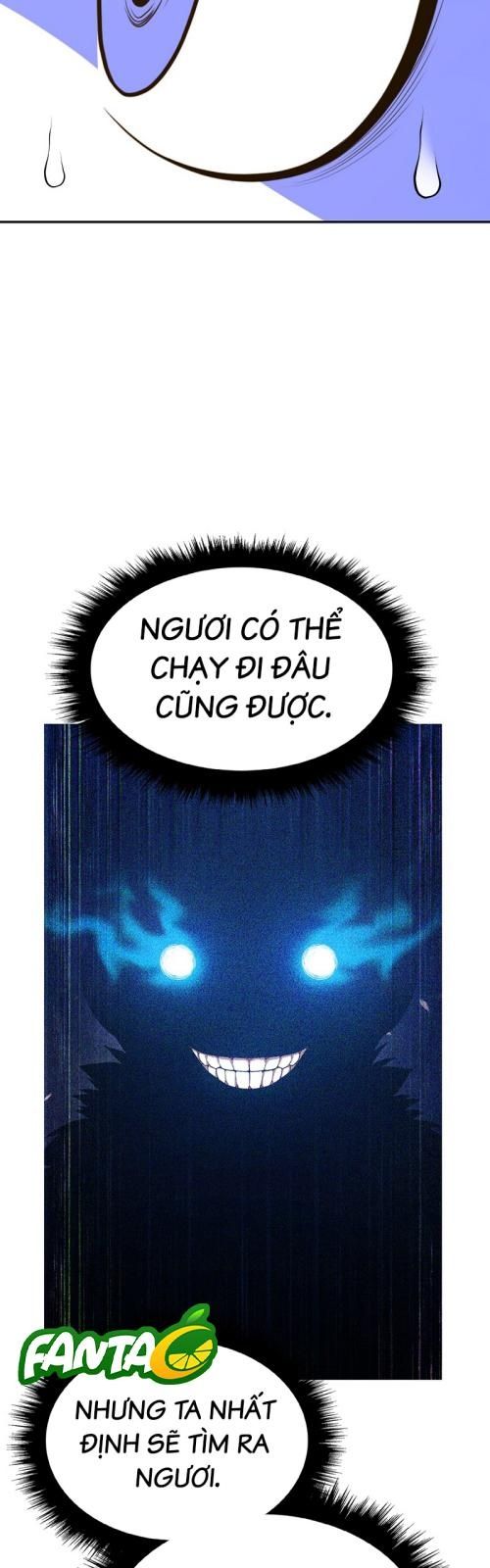 Gậy Gỗ Cấp 99+