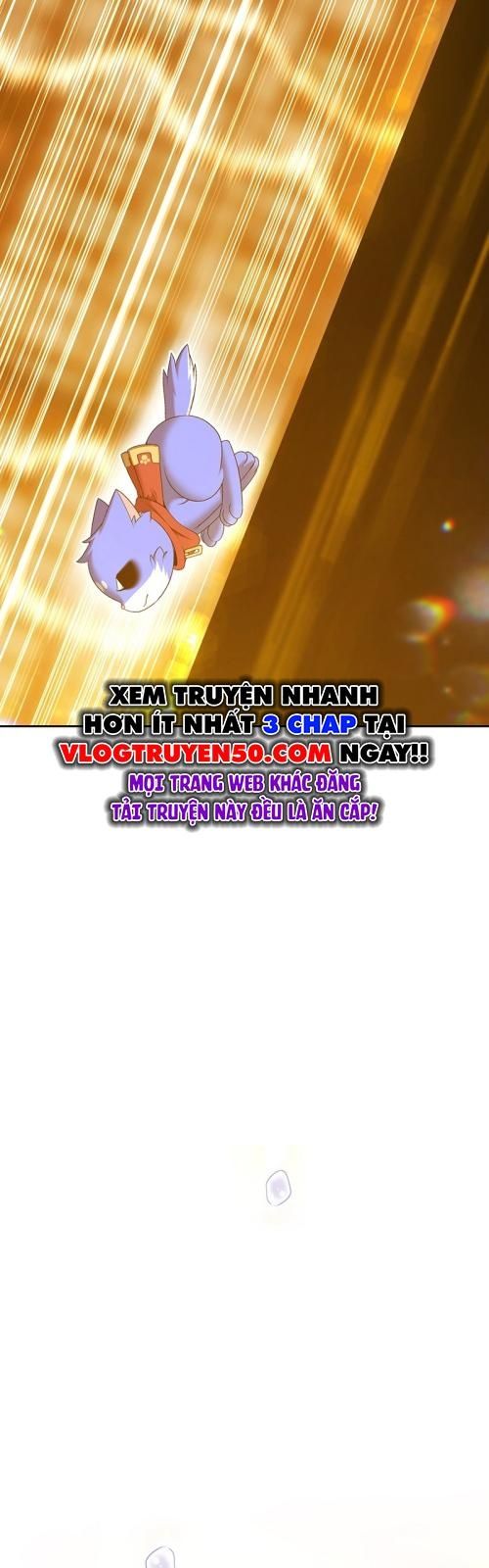 Gậy Gỗ Cấp 99+