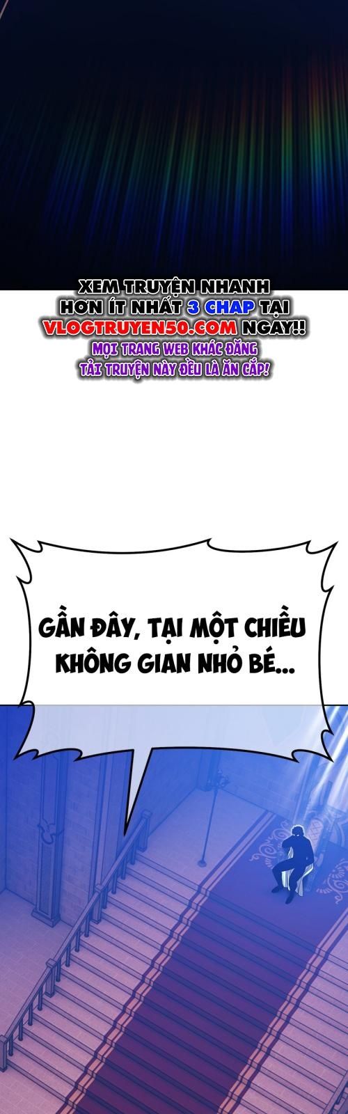 Gậy Gỗ Cấp 99+