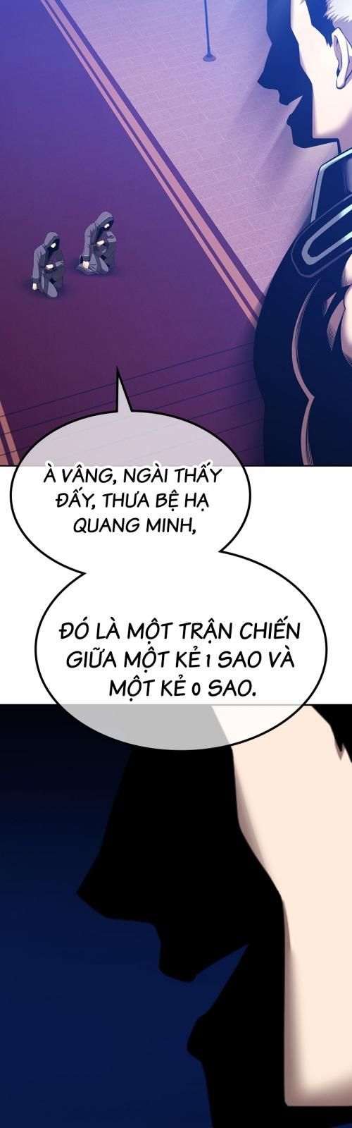 Gậy Gỗ Cấp 99+