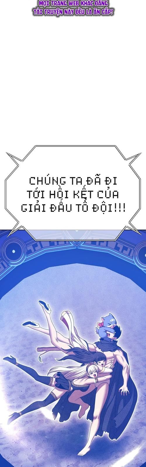 Gậy Gỗ Cấp 99+