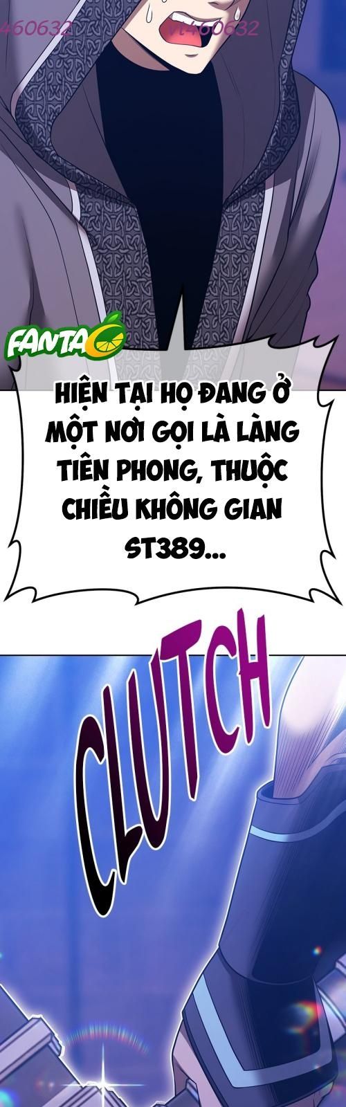 Gậy Gỗ Cấp 99+