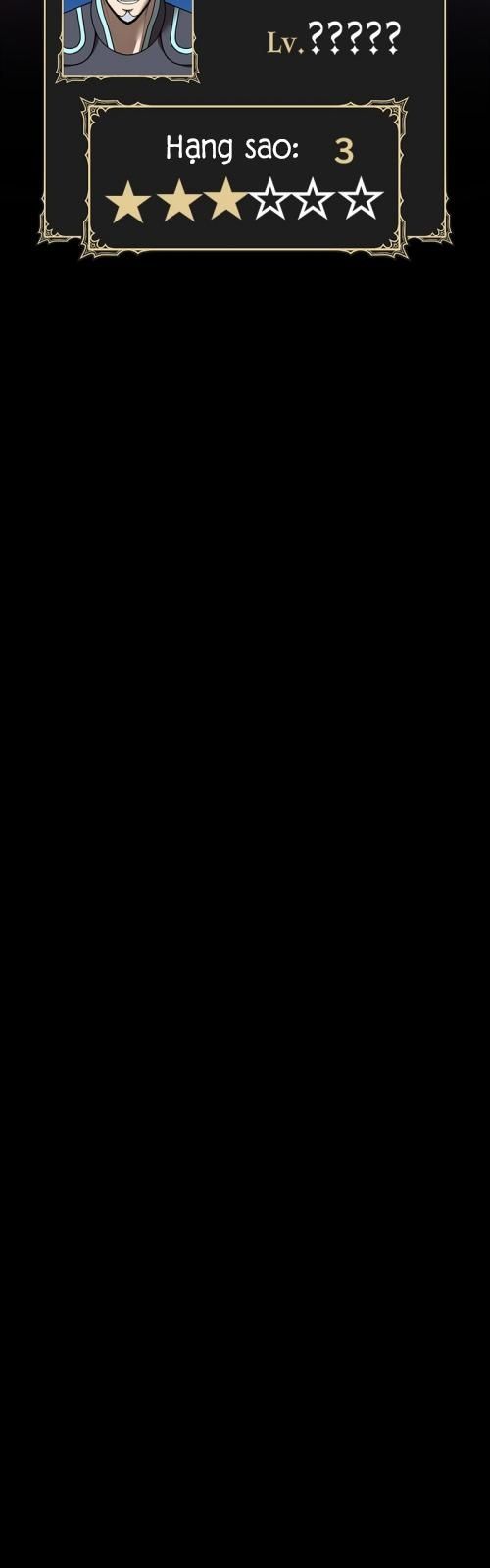 Gậy Gỗ Cấp 99+