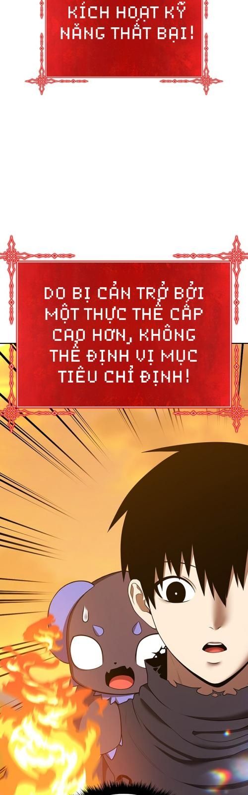 Gậy Gỗ Cấp 99+