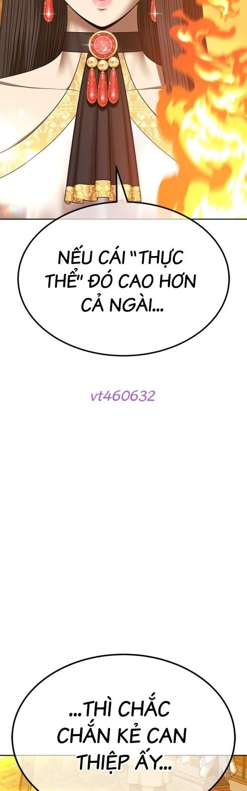 Gậy Gỗ Cấp 99+