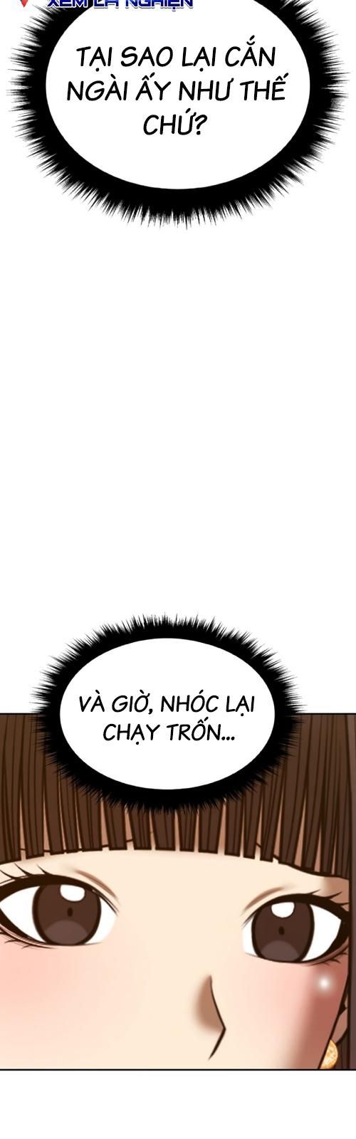 Gậy Gỗ Cấp 99+