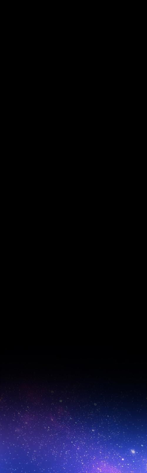 Gậy Gỗ Cấp 99+