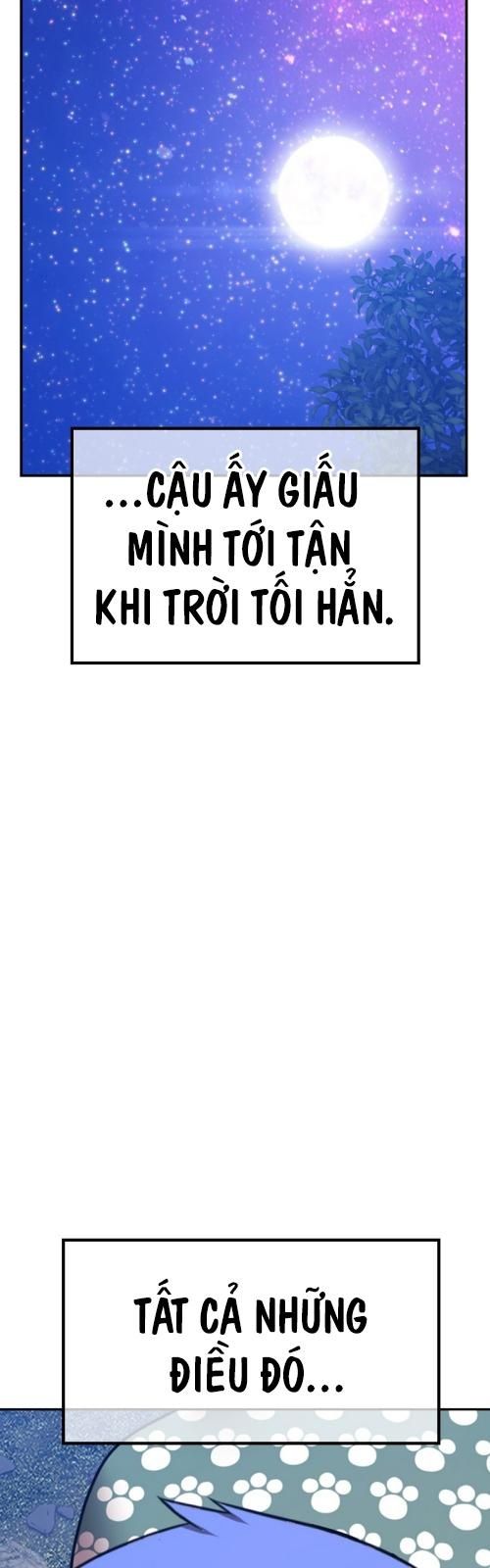 Gậy Gỗ Cấp 99+