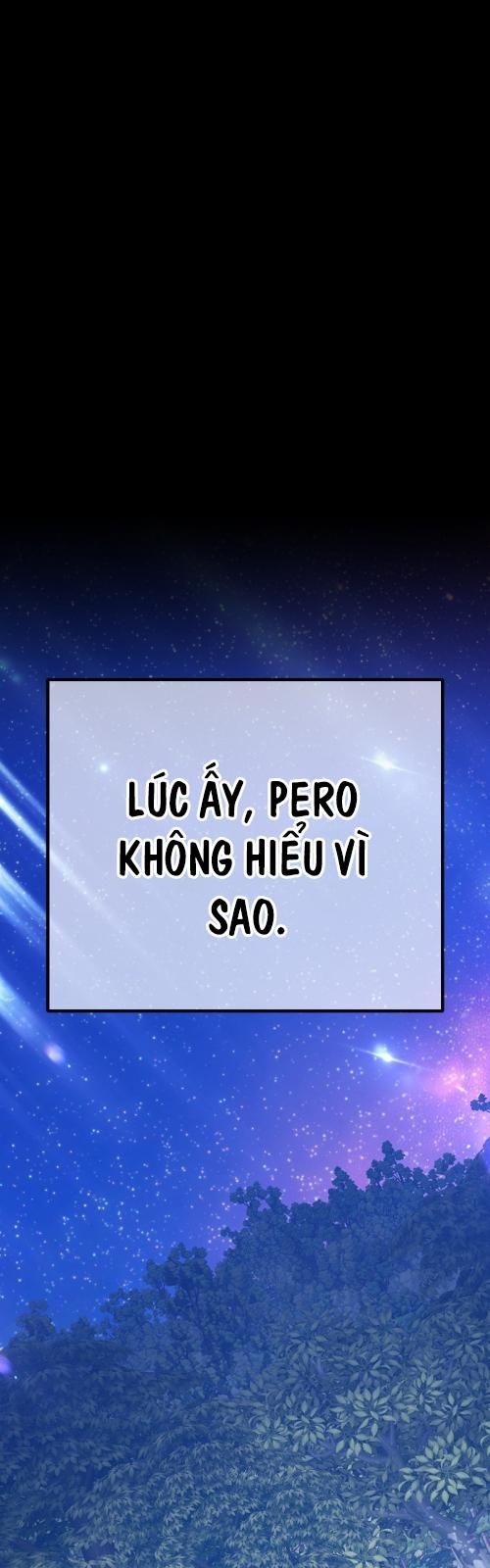 Gậy Gỗ Cấp 99+