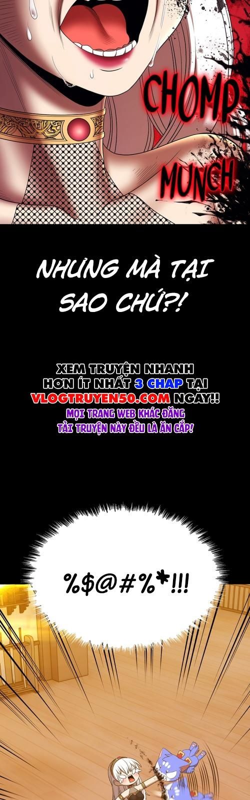 Gậy Gỗ Cấp 99+