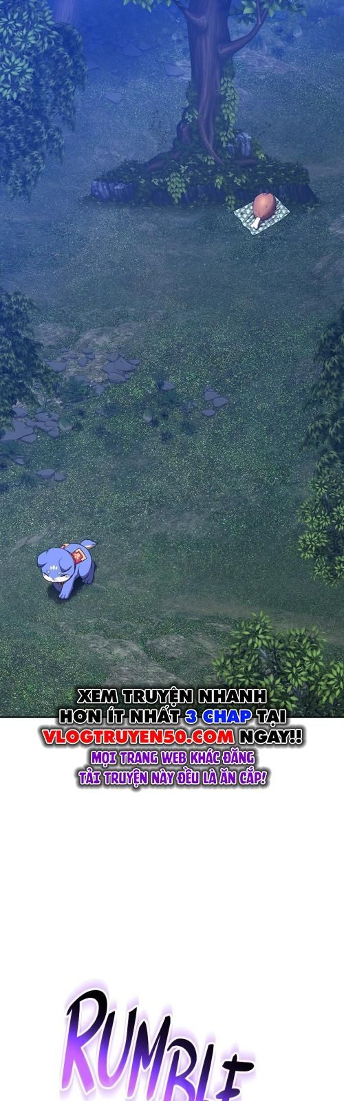 Gậy Gỗ Cấp 99+