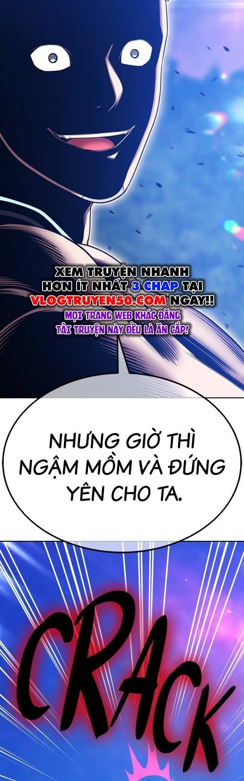 Gậy Gỗ Cấp 99+