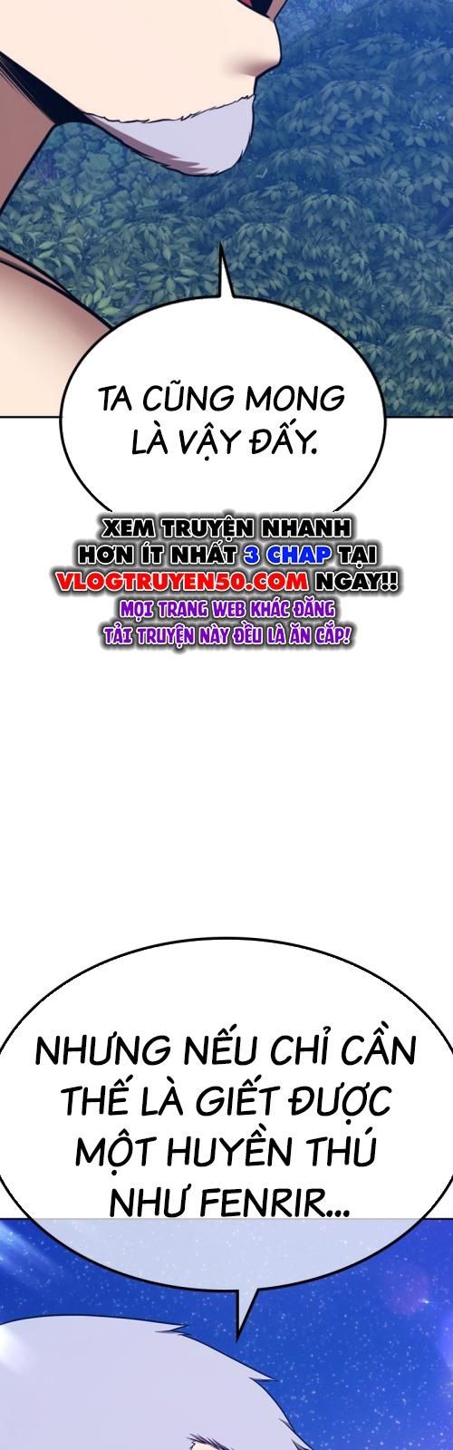 Gậy Gỗ Cấp 99+