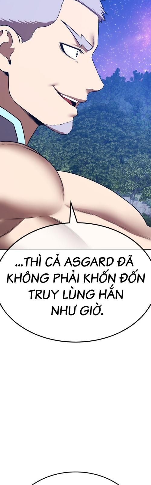 Gậy Gỗ Cấp 99+