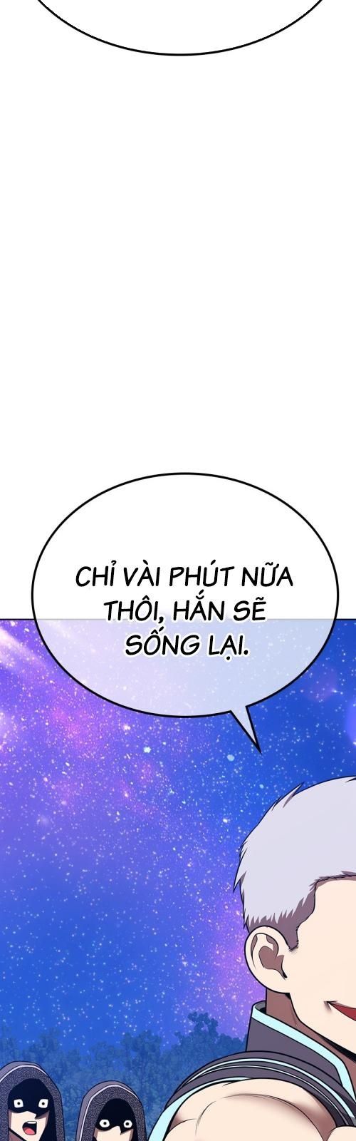Gậy Gỗ Cấp 99+
