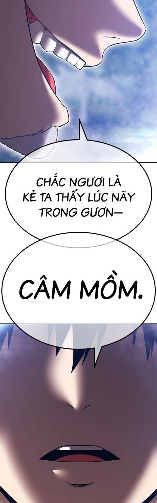 Gậy Gỗ Cấp 99+