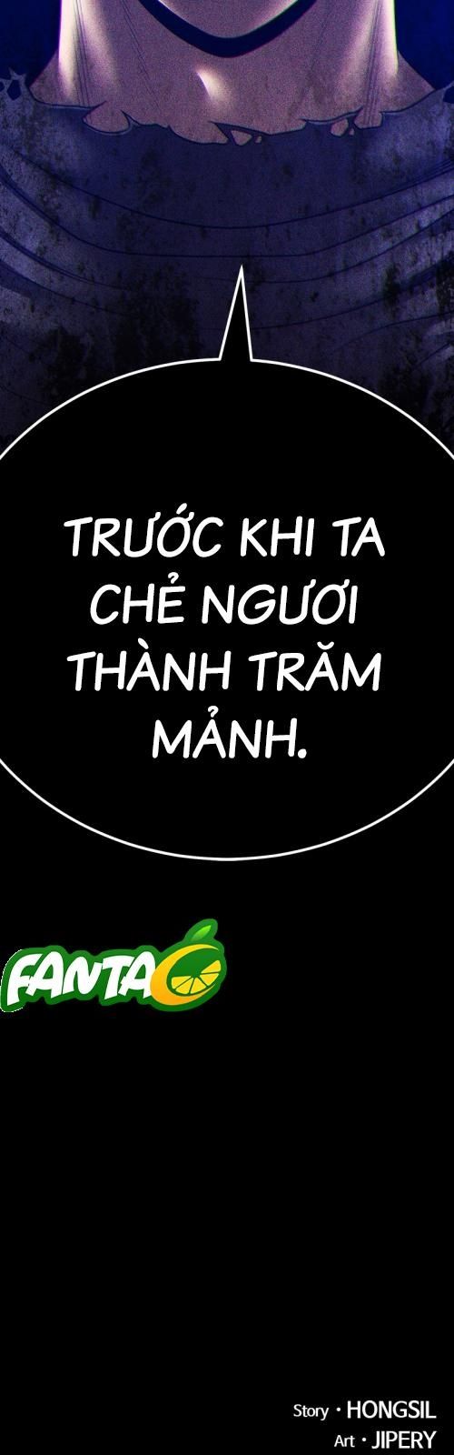 Gậy Gỗ Cấp 99+