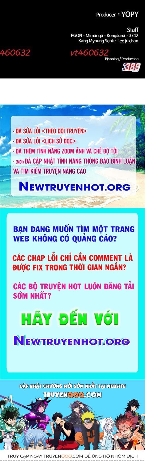 Gậy Gỗ Cấp 99+