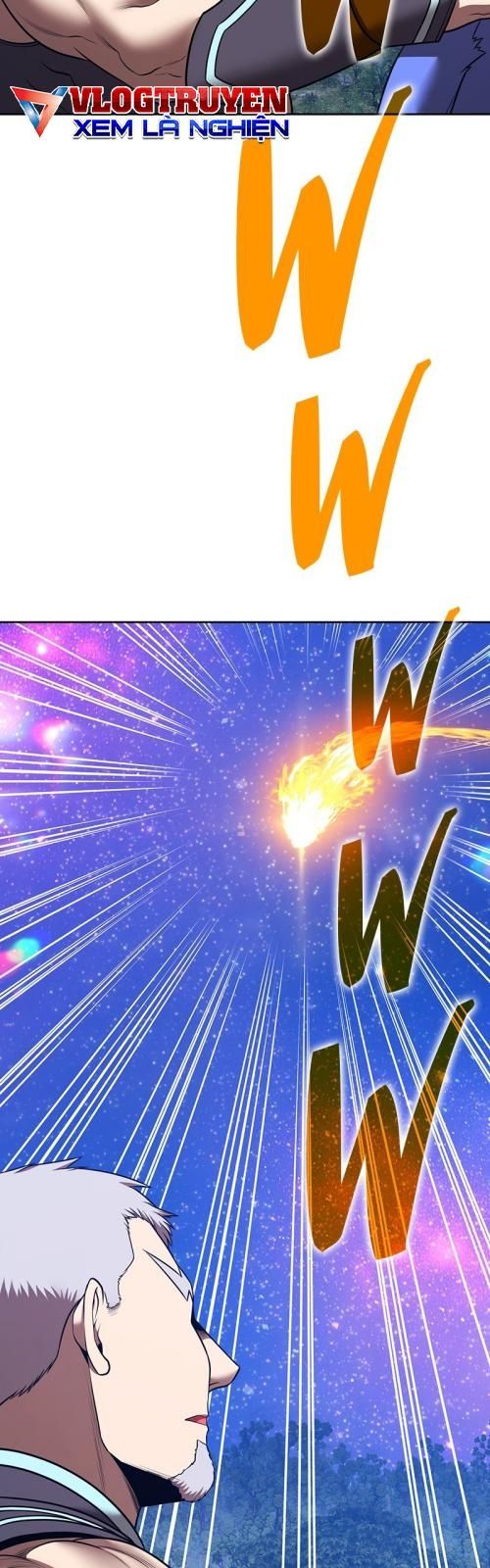 Gậy Gỗ Cấp 99+