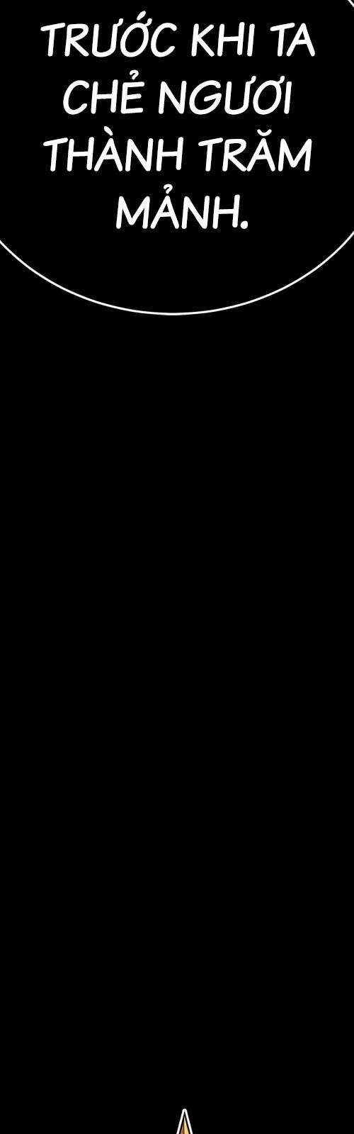 Gậy Gỗ Cấp 99+