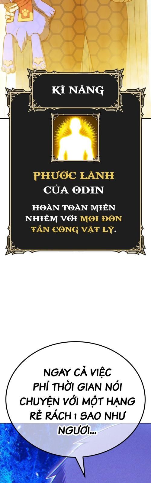 Gậy Gỗ Cấp 99+