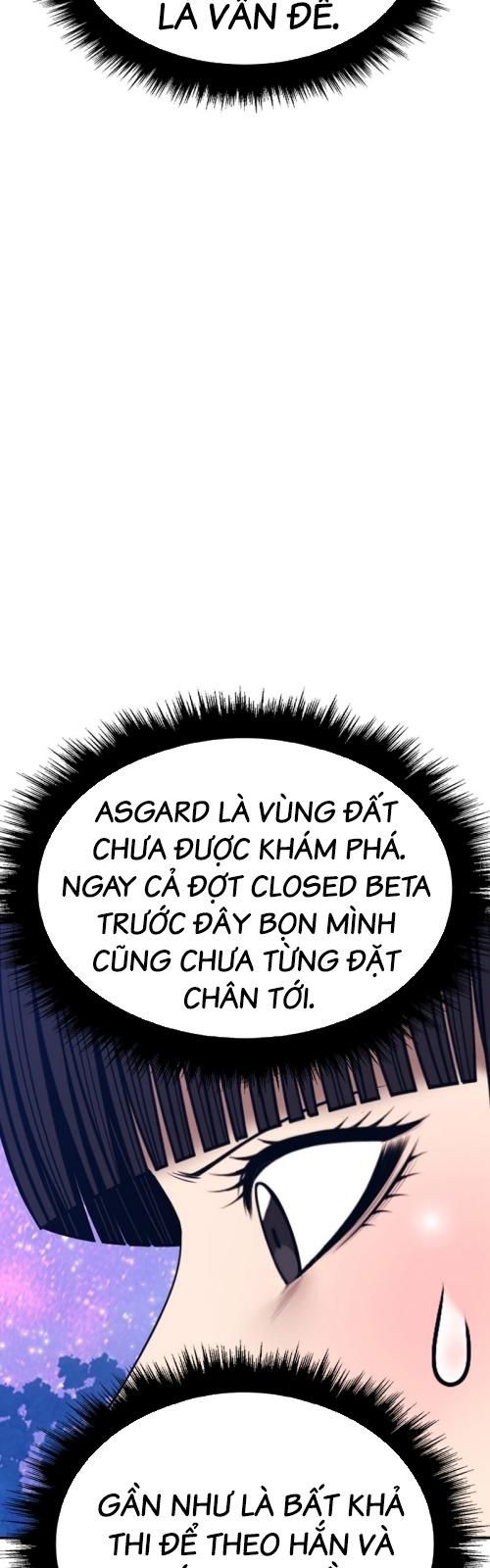 Gậy Gỗ Cấp 99+