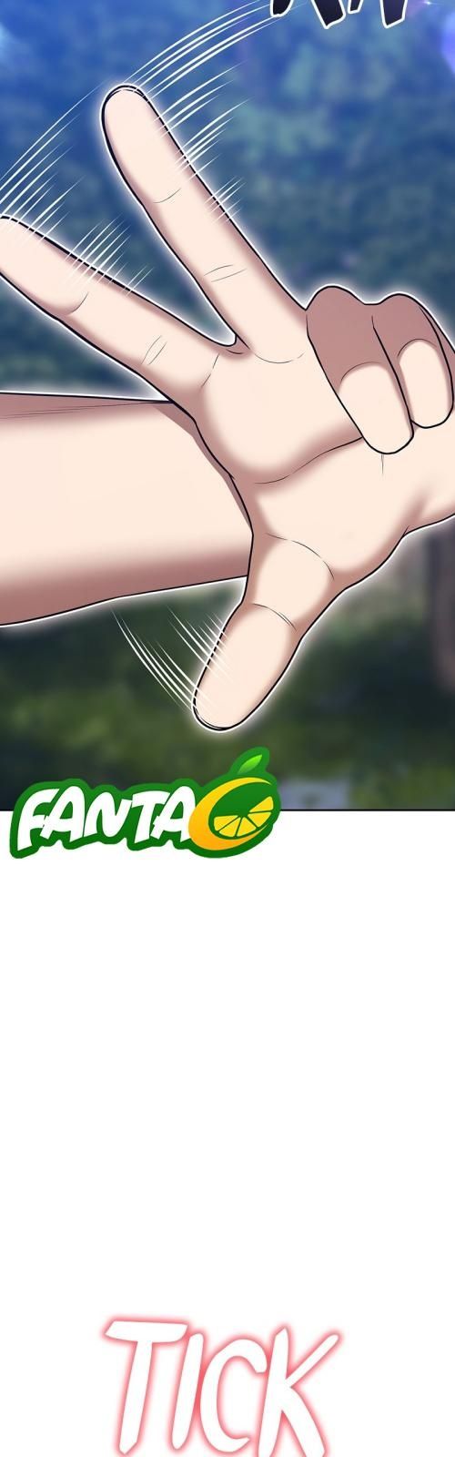 Gậy Gỗ Cấp 99+