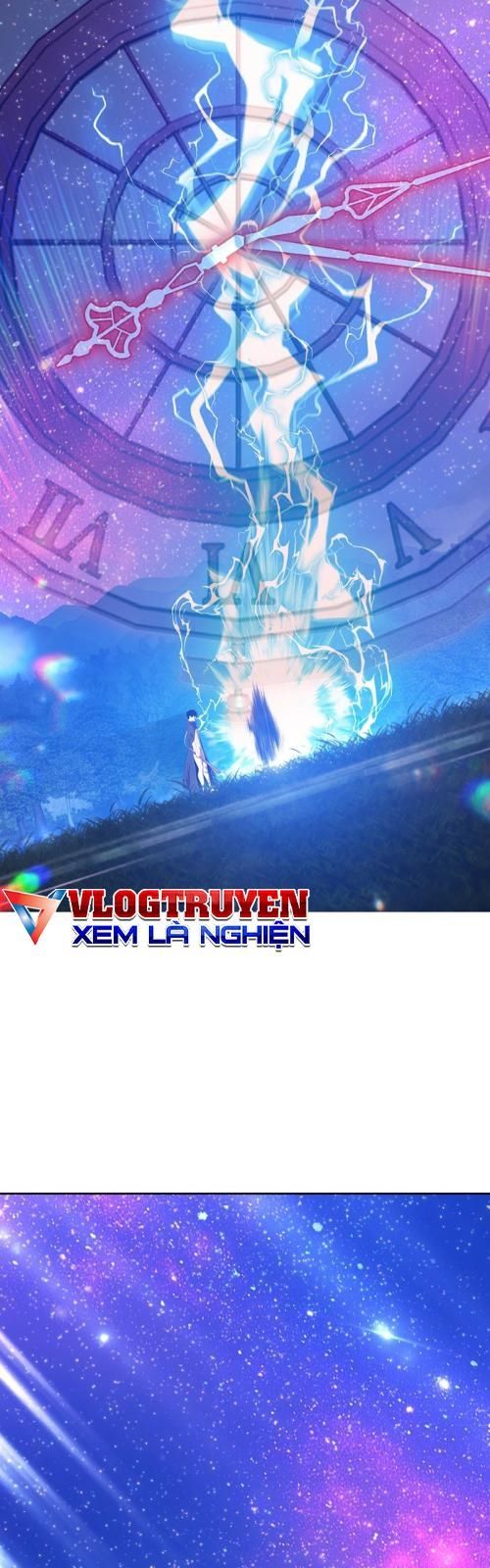 Gậy Gỗ Cấp 99+