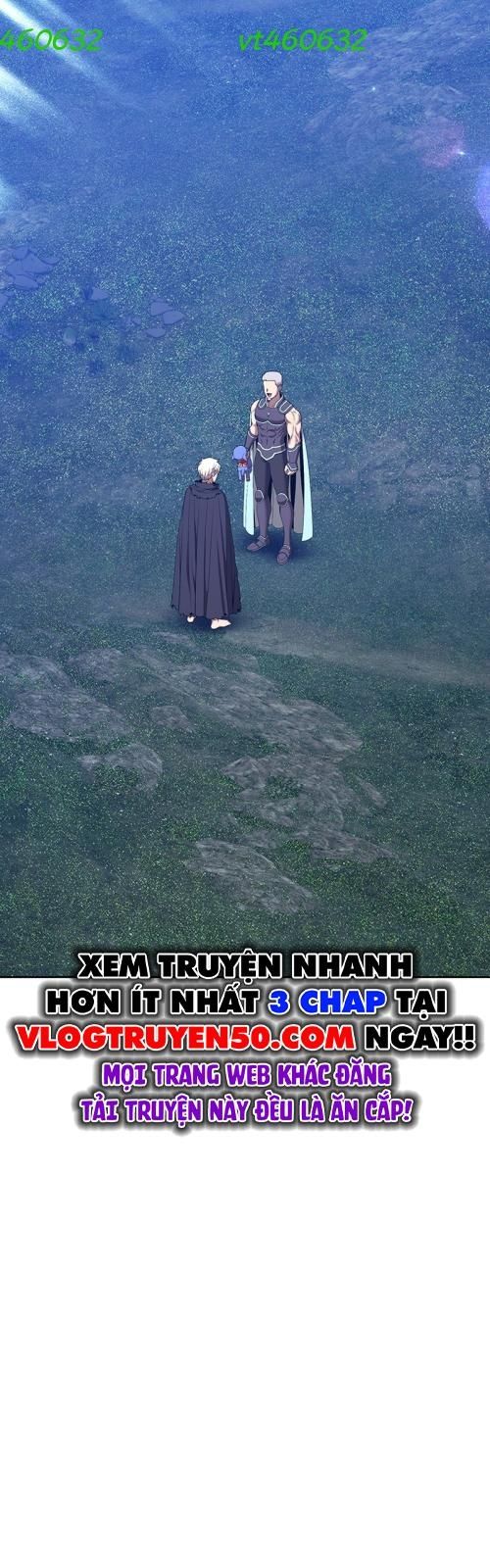 Gậy Gỗ Cấp 99+