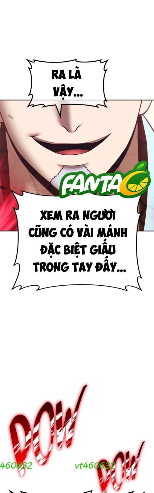 Gậy Gỗ Cấp 99+