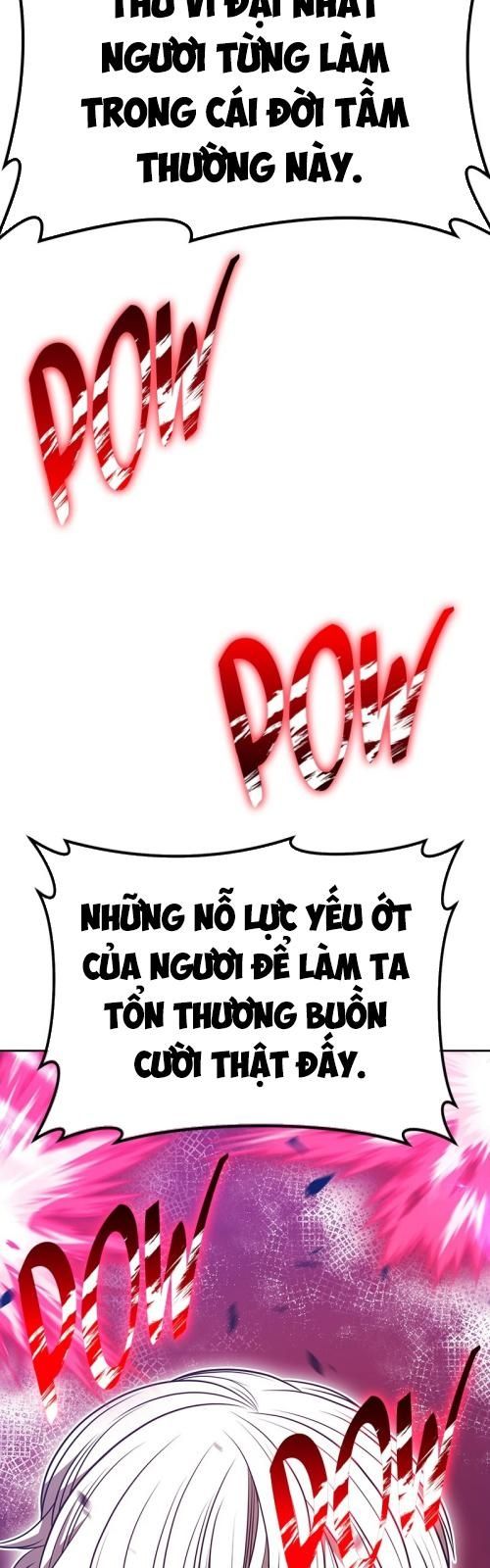 Gậy Gỗ Cấp 99+