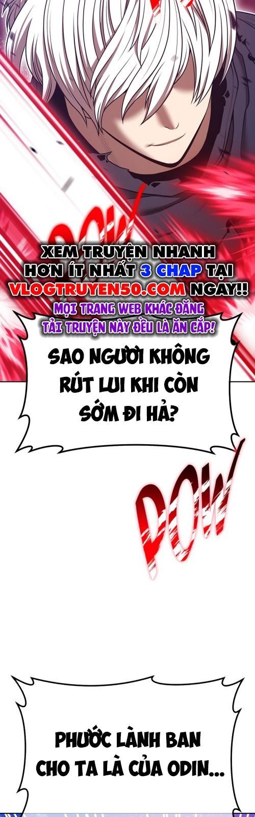Gậy Gỗ Cấp 99+