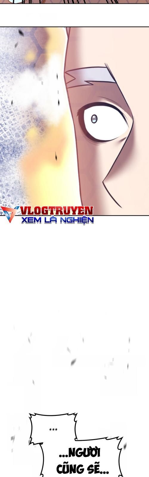 Gậy Gỗ Cấp 99+