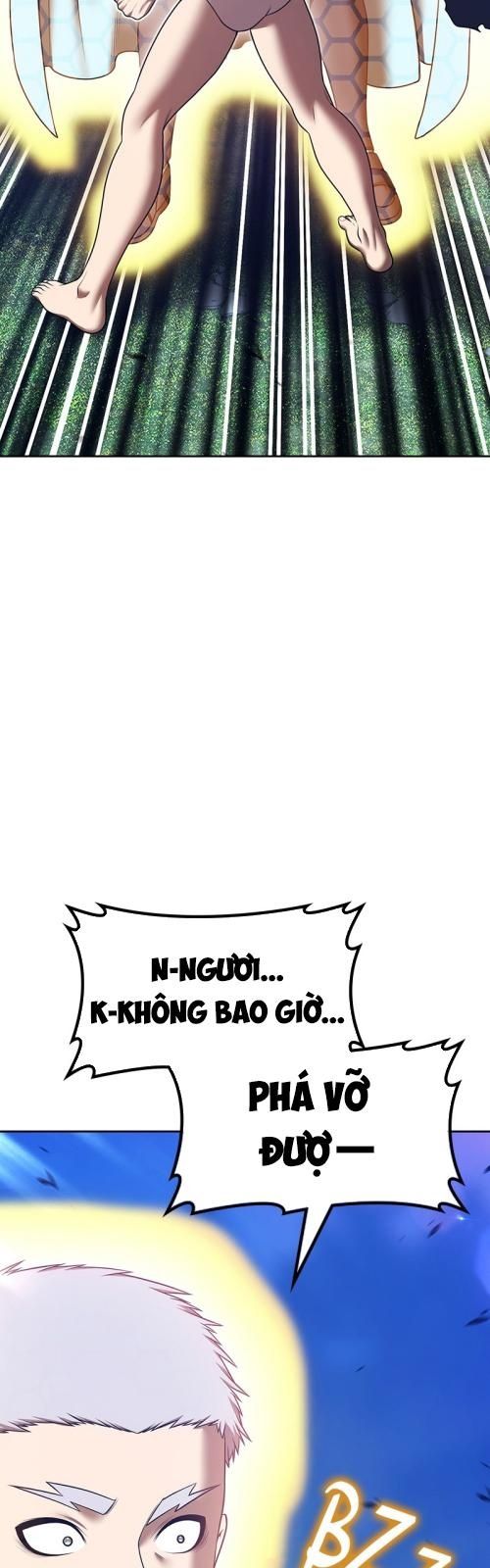 Gậy Gỗ Cấp 99+