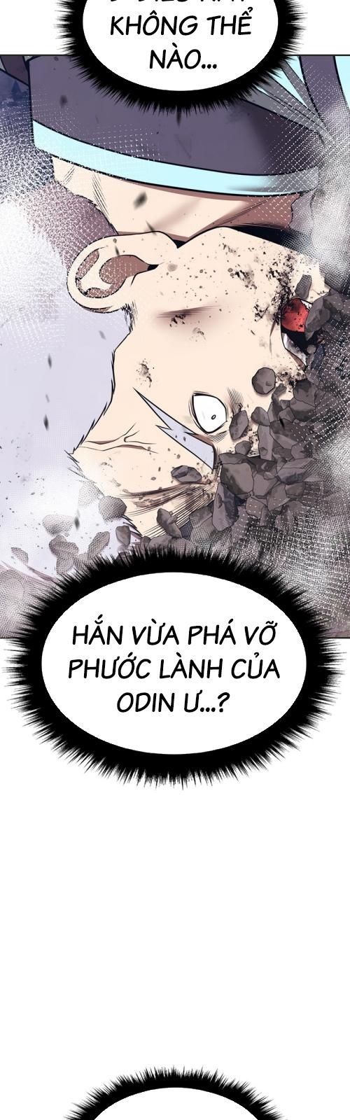 Gậy Gỗ Cấp 99+