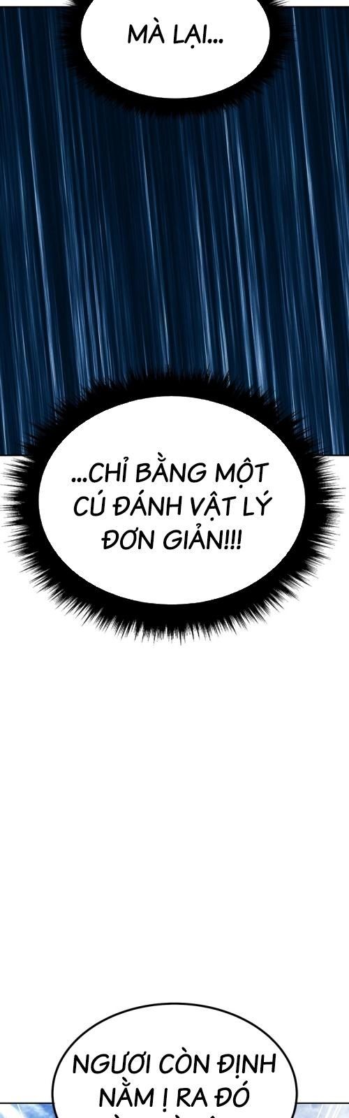 Gậy Gỗ Cấp 99+