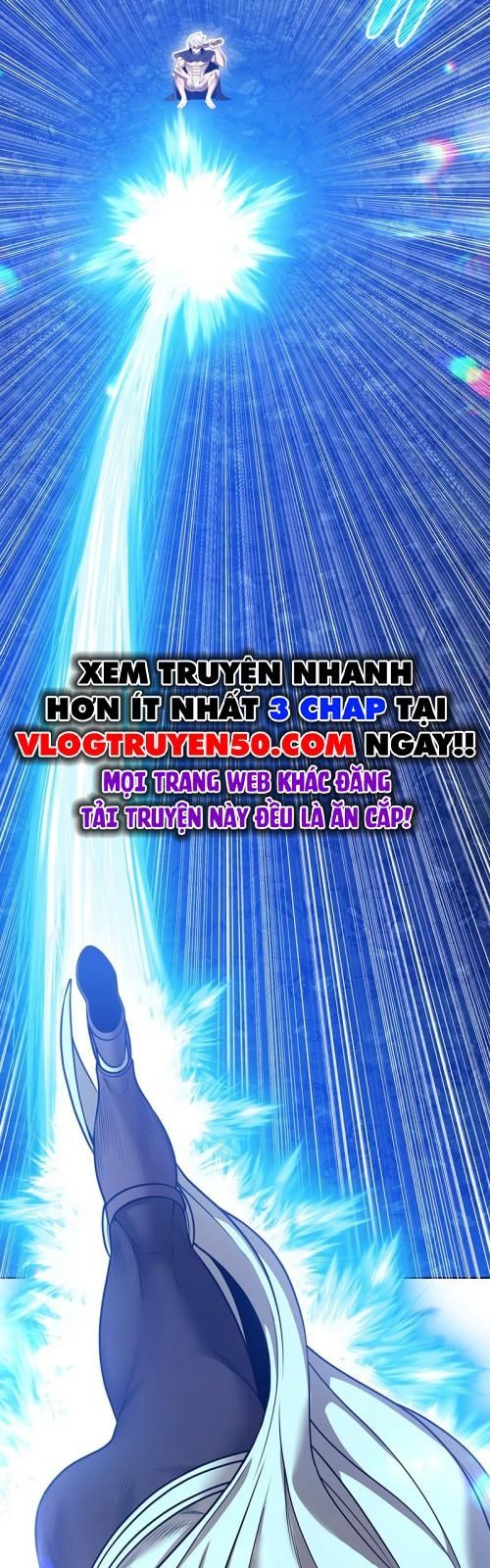 Gậy Gỗ Cấp 99+
